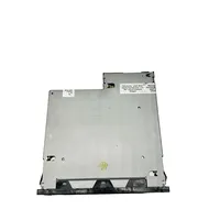 Audi A6 S6 C6 4F CD/DVD-vaihdin 4E0035110A