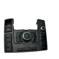 Audi A6 S6 C6 4F Controllo multimediale autoradio 4F1919610Q