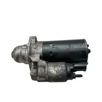 Audi A6 S6 C6 4F Starter motor 059911024