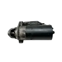 Audi A6 S6 C6 4F Motorino d’avviamento 059911024