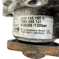 Audi A4 S4 B7 8E 8H Servopumpe 8E0145155N