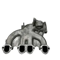 Audi A4 S4 B7 8E 8H Intake manifold 038129713