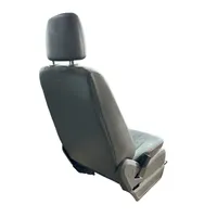 Volkswagen Crafter Fotel przedni kierowcy A2108603869