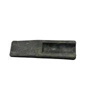 Audi A6 S6 C6 4F Base della presa Jacking 4F0802847