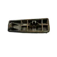 Audi A6 S6 C6 4F Base della presa Jacking 4f0802845