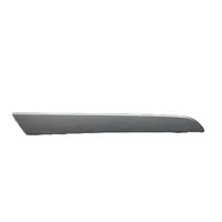 Audi A6 S6 C6 4F Rear door card trim 4F0867419