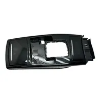 Audi A6 S6 C6 4F Mittelkonsole 4F1864261