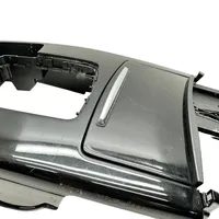 Audi A6 S6 C6 4F Center console 4F1864261