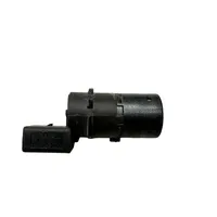 Audi A6 S6 C6 4F Parkošanās (PDC) sensors (-i) 7H0919275E