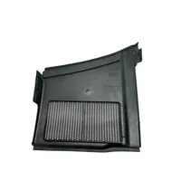 Audi A4 S4 B7 8E 8H Cabin air micro filter cap 8E1819447A