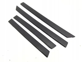 Seat Leon (1P) Rivestimento della portiera anteriore (modanatura) 13628929065