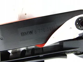 BMW 1 E81 E87 Trójkąt ostrzegawczy 6770096