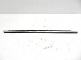 Audi A8 S8 D3 4E Rail de pare-brise de porte arrière 4E0853763D