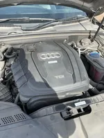 Audi A5 8T 8F Boîte de vitesses manuelle à 5 vitesses NSX
