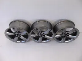 Audi A4 S4 B8 8K R19 alloy rim 