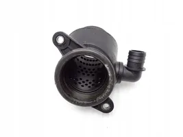 Audi A4 S4 B8 8K Intake resonator 059129955E