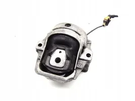 Audi A5 8T 8F Electrovanne soupape de dépression 8R0199381Q