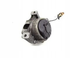 Audi A5 8T 8F Electrovanne soupape de dépression 8R0199381Q