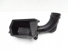 Hyundai ix35 Scatola del filtro dell’aria 28110-2Y300