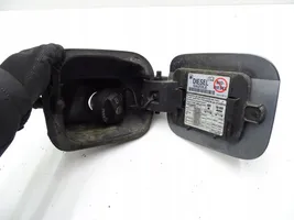 Seat Toledo IV (NH) Bouchon, volet de trappe de réservoir à carburant 14669753028