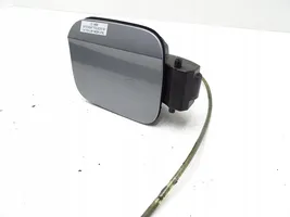 Seat Toledo IV (NH) Bouchon, volet de trappe de réservoir à carburant 14669753028