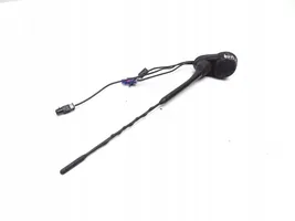 Seat Leon (1P) Antena radiowa 