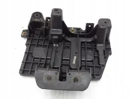 Hyundai i30 Support boîte de batterie 37150-2S200