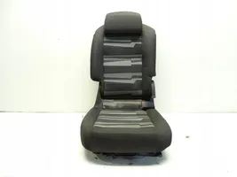Skoda Roomster (5J) Sedile posteriore 14700000219