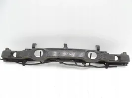 Hyundai ix35 Traversa di supporto paraurti posteriore 86631-2Y000