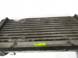 Hyundai ix35 Radiatore intercooler 28270-2A850