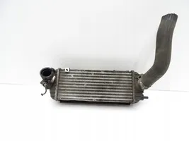 Hyundai ix35 Radiatore intercooler 28270-2A850