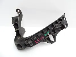Audi A5 8T 8F Support phare frontale 8T0805607