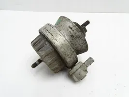 Audi A6 S6 C6 4F Engine mount vacuum valve 4F0199379BK