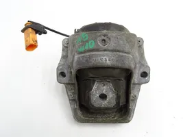 Audi A5 8T 8F Electrovanne soupape de dépression 8K0199381NE