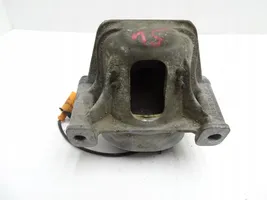 Audi A5 8T 8F Electrovanne soupape de dépression 8K0199381NE