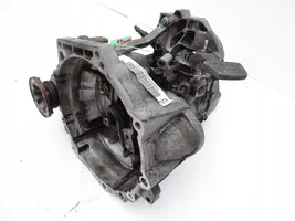 Audi A3 S3 8V Boîte de vitesses manuelle à 5 vitesses NTG
