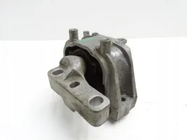 Audi A4 S4 B5 8D Engine mount vacuum valve 1K0199262CN