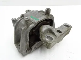 Audi A4 S4 B5 8D Engine mount vacuum valve 1K0199262CN