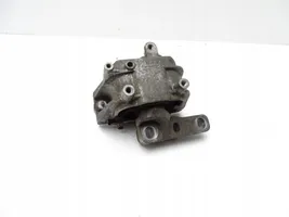 Audi A4 S4 B5 8D Dzinēja spilvena vakuuma vārsts 1K0199262CN