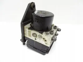 Skoda Yeti (5L) ABS-pumppu 1K0614517BC