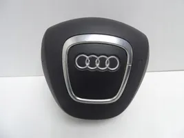 Audi A5 8T 8F Airbag de volant 8R0880201G