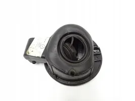 Volkswagen Polo V 6R Fuel tank cap 6R0010691R