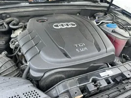 Audi A5 8T 8F Mechaninė 5 pavarų dėžė NSX