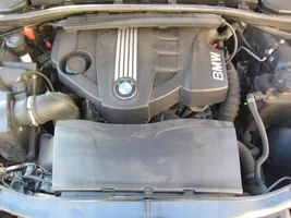 BMW 1 E81 E87 Automatyczna skrzynia biegów 