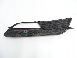 Audi A5 8T 8F Grille inférieure de pare-chocs avant 8T0807681H