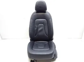 Audi A4 S4 B8 8K Front driver seat 15381813864