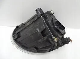 Volkswagen New Beetle Faro/fanale 15377782393