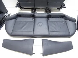 BMW X1 E84 Fotele / Kanapa / Komplet 15381996609