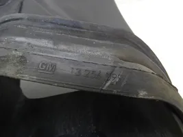 Opel Astra J Oro filtro dėžė 13256899