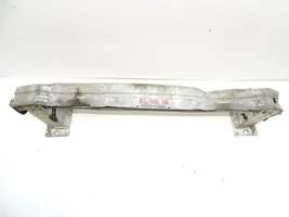 Audi A4 S4 B8 8K Front bumper support beam 8K0807113F